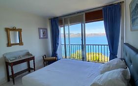 Appartement Du Soleil